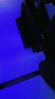 FREE-SOULS CONVENIENCE - free WIFI - 1