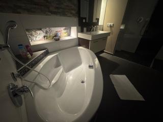 BOHO Suite Tierra - 4