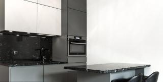 A-Living Tallinn City Centre - 0