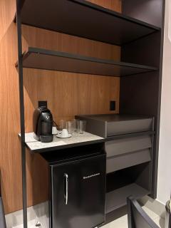 Porto 2 Life- Muro Alto - 9