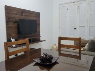 Apartamento 2 Quartos próximo Praia - 9