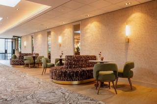 Van Der Valk Hotel Rotterdam Nieuwerkerk - Nieuwerkerk aan den IJssel - 5