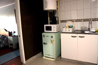 Departamento Cerca Movistar Arena - 5