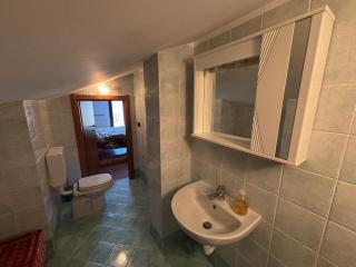 Fusero1 relax vero borgata fusero 20 giaveno - 1