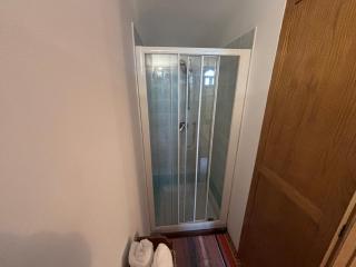 Fusero1 relax vero borgata fusero 20 giaveno - 2