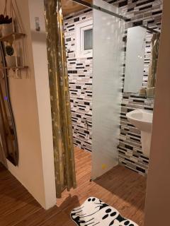 Trạm Chill Homestay - 1