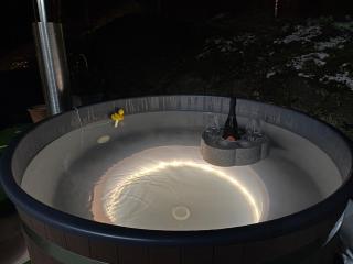 Fusero1 relax vero borgata fusero 20 giaveno - 3