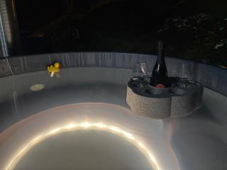 Fusero1 relax vero borgata fusero 20 giaveno - 4