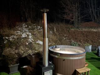 Fusero1 relax vero borgata fusero 20 giaveno - 5