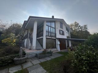 Fusero1 relax vero borgata fusero 20 giaveno - 7