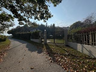 Fusero1 relax vero borgata fusero 20 giaveno - 9