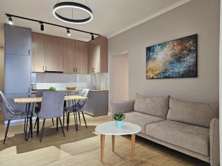 Deep Blue Penthouse 111 - 9