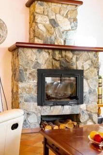 STAY Hillcrest Panorama Villa - 5