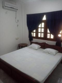 Nathali Inn & Restaurant - 7