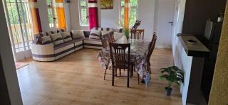 Auberge Ocean Bleu - 8