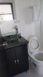 Cabaña Campestre Bellavista - 4