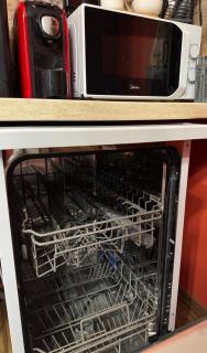 Къща за гости Дени - 8