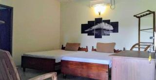 Hansika Guest Inn - 7