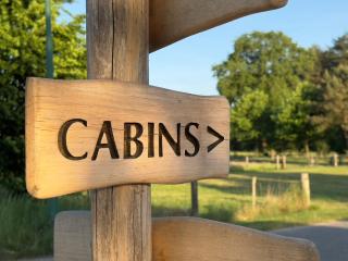 Thuysgrond - Bergeijk - 9