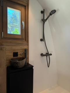 Thuysgrond - Bergeijk - 8