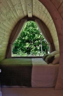 Thuysgrond - Bergeijk - 6