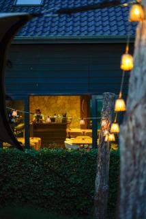 Thuysgrond - Bergeijk - 5