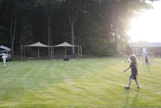 Thuysgrond - Bergeijk - 4