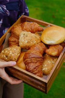 Thuysgrond - Bergeijk - 3