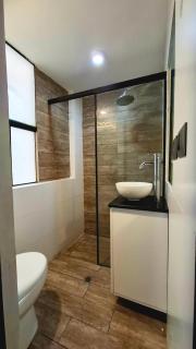 Departamento Alojamiento - 6