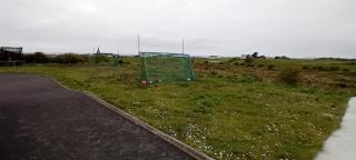 Peaceful Haven on the Wild Atlantic Way - 4