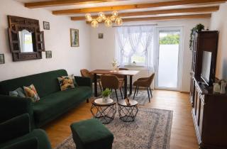 MPK Motorsport Apartment - Waldsassen - 4