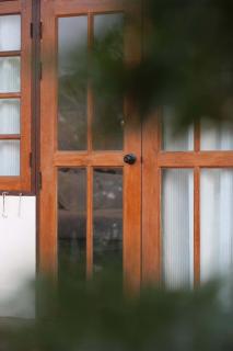 Rungarun Residence - 3