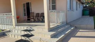 Écrin de verdure - 5