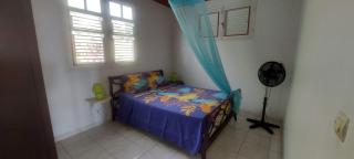 Écrin de verdure - 8