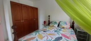 Écrin de verdure - 9