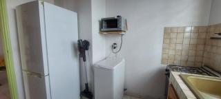 Écrin de verdure - 1