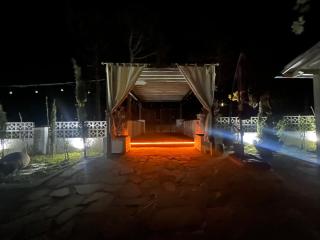 M Town cotagge house - 6