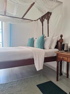 The Archipelago Waterfront - 8