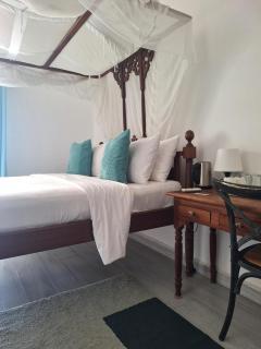 The Archipelago Waterfront - 7