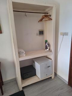 The Archipelago Waterfront - 6