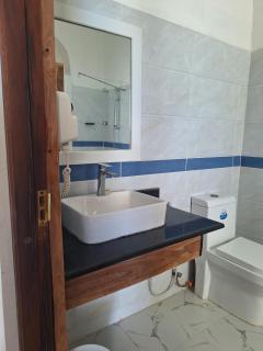 The Archipelago Waterfront - 3