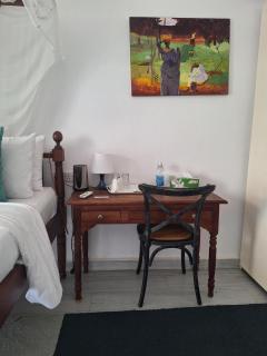 The Archipelago Waterfront - 1