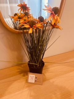 appartement à oujda - 8