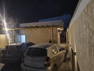 Croas Suítes Beira Mar - 3