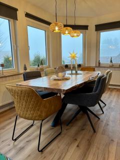 Stadtblick Ferienwohnung - 7