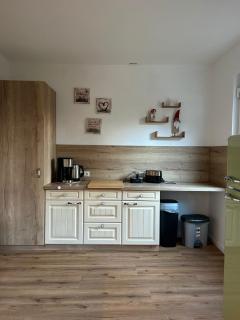 Stadtblick Ferienwohnung - 5