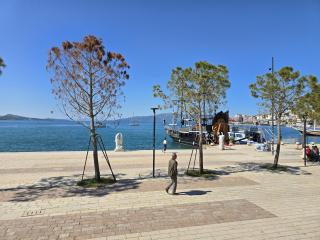 Saranda Sea View Apartment 014 - 3