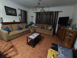 Orion Guest Villa Casais - 4