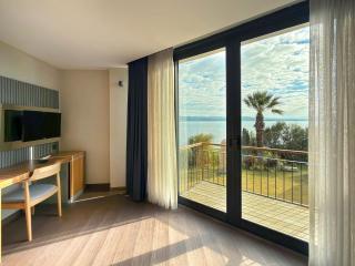 Silver Bay Club House - 3