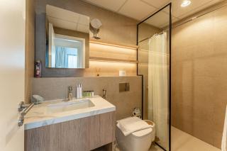 HAVN - 1 Bedroom in Liva, Town Square, Al Qudra - 1